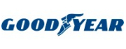 GoodYear