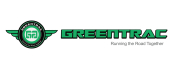 Greentrac