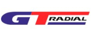 GT Radial