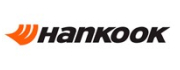 Hankook