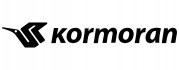 Kormoran