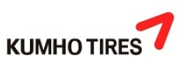 Kumho