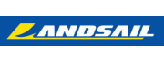 Landsail