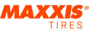 Maxxis