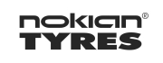 Nokian Tyres