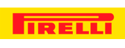 Pirelli