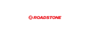 Roadstone