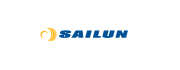 Sailun