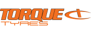 Torque Tires