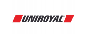 Uniroyal