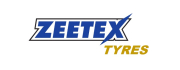 Zeetex