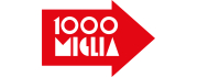 1000 Miglia