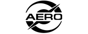 AERO