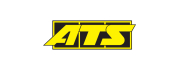 ATS