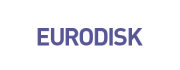 Eurodisk