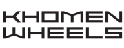 Khomen