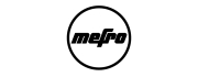 MEFRO