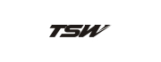 TSW