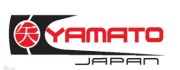 Yamato