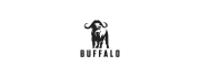 BUFFALO