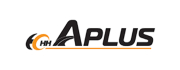 Aplus