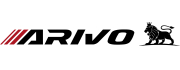 Arivo