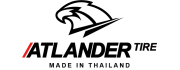 Atlander