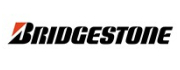 Bridgestone