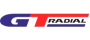 GT Radial