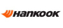 Hankook