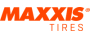 Maxxis