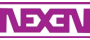 Nexen