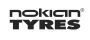 Nokian Tyres