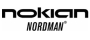 Nokian Tyres  Nordman