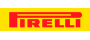 Pirelli