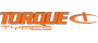 Torque Tires