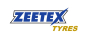 Zeetex