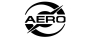 AERO