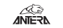 ANTERA