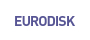 Eurodisk