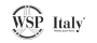 Replica WSP Italy