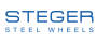 Steger