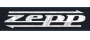 Zepp