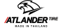 Atlander