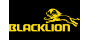 Blacklion