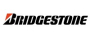 Bridgestone