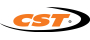 CST
